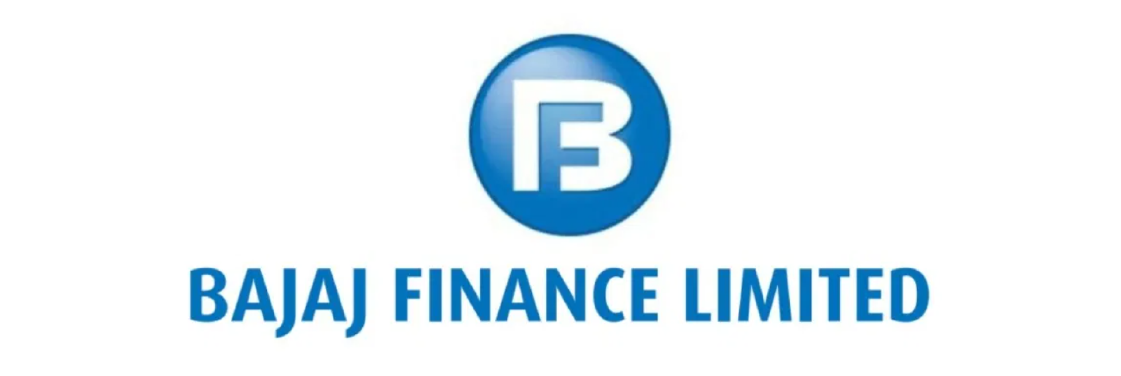 Bajaj Finance Limited